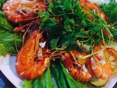 幸福姐海鲜大排档-幸福姐海鲜大排档