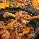 南京/台湾朋友带我来吃的！芝士冰淇淋好爱！！