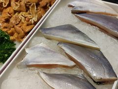 -川西坝子火锅(金沙1.0直营店)