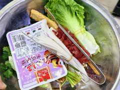 -重庆麻辣烫(国权路店)