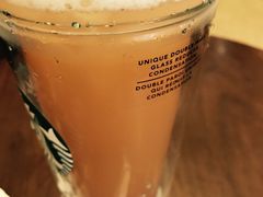 -星巴克(珠海中邦酒店店)