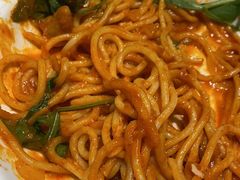 -必胜客(上海新南方商城PH店)