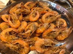 -盒马鲜生(皇庭广场店)