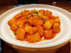 -胡家大厨(时光街店)