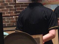-COCO壱番屋(北京平安国际金融中心店)