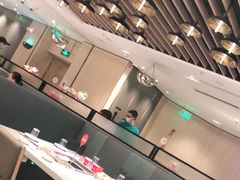 -海底捞火锅(丹竹头星悦天地店)