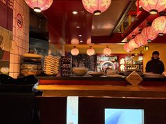 -有喜屋·鲜鸡烧鸟·居酒屋(安龙路店)
