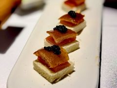 -潞州宴·长治人的会客厅(长兴北路店)