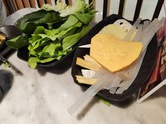 -新辣道鱼火锅(领展购物广场·中关村店)