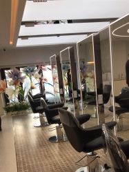 -魔型社烫染店