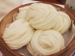 -堂瓦里·33年传统赣菜(第一街区店)