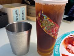 -日昌餐馆(西点mall店)