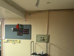 -剧狐剧本杀·月球探案馆(人民广场1号店)