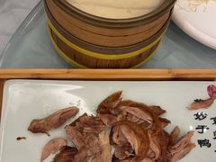-全聚德(常州店)