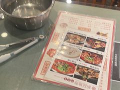 -盐城八大碗(大木桥路店)