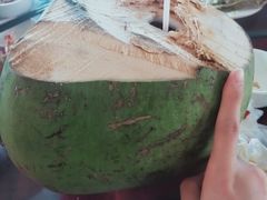 -岛中岛·海鲜大排档·万宁老字号(东澳店)