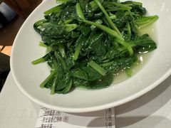 -老吉士(环贸iapm店)