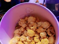 -奥斯汀KTV(金湖店)