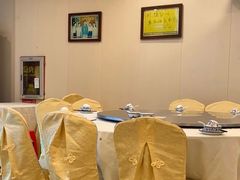 -婆婆家·湛江特色美食(福田振华路店)