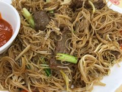 -凤城康记饭店