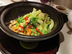 -尚一汤·粤菜海鲜(环球港店)