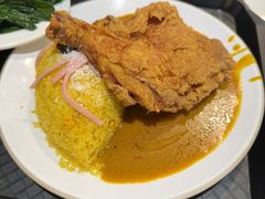 -津津飯堂