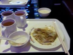 拉肠-堂会·KTV·自助餐·团建聚会(天河店)