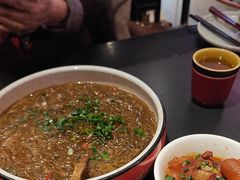 -火宫殿·湘菜小吃·商务宴请·生日聚会(东塘店)