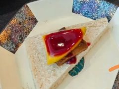 -季夏金枪鱼牛排自助餐厅(海悦天地店)