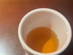 -胖哥俩肉蟹煲(苏州中心店)