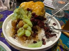 -小娘惹厨房Little Nyonya(狮城有约上榜店)
