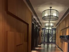 -小南洋海景餐厅(深圳湾店)