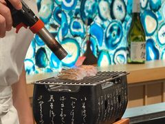 -小十Omakase(地王大厦店)