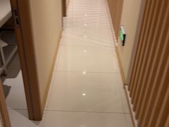 -筋骨堂热敷推拿按摩(翠华路店)