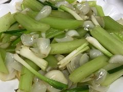 -阿水土鸡(远光店)
