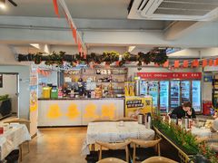 -成都瓜串串(华强北店)