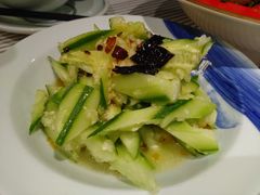 -熊记虾王·小龙虾(东晓南店)