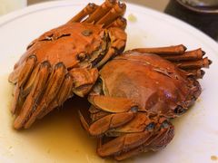 -苏小柳点心·手作小笼包(浦东嘉里城分院)