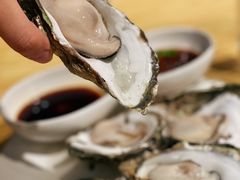 -就你餐厅(体育西横街店)