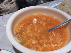 -天津大学·四十二斋餐厅