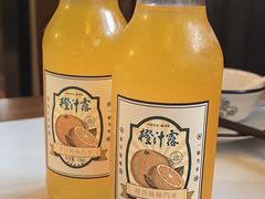 -六大碗(稻河古街区店)