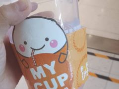 -公益西桥(地铁站)