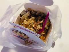 -弹丸滋地(天津天河城购物中心店)