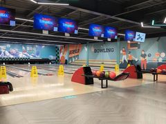 -极限PLAY运动娱乐新世界·团建派对潮玩休闲馆·室内蹦极高空游乐园