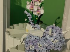-鹏欣水游城