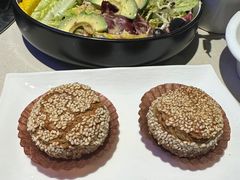 -浩爷羊蝎子火锅(望京店)
