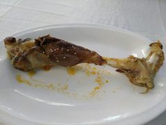 -那达慕蒙古风味酒楼