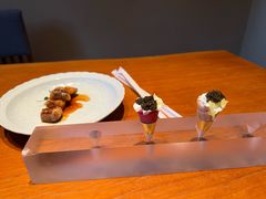 -月龍吟(朝龙汇店)