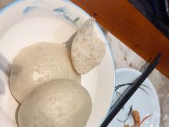 -小乡小镇·传承桐庐土菜·老板亲自烧的菜