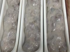 -东来顺饭庄(上地华联店)